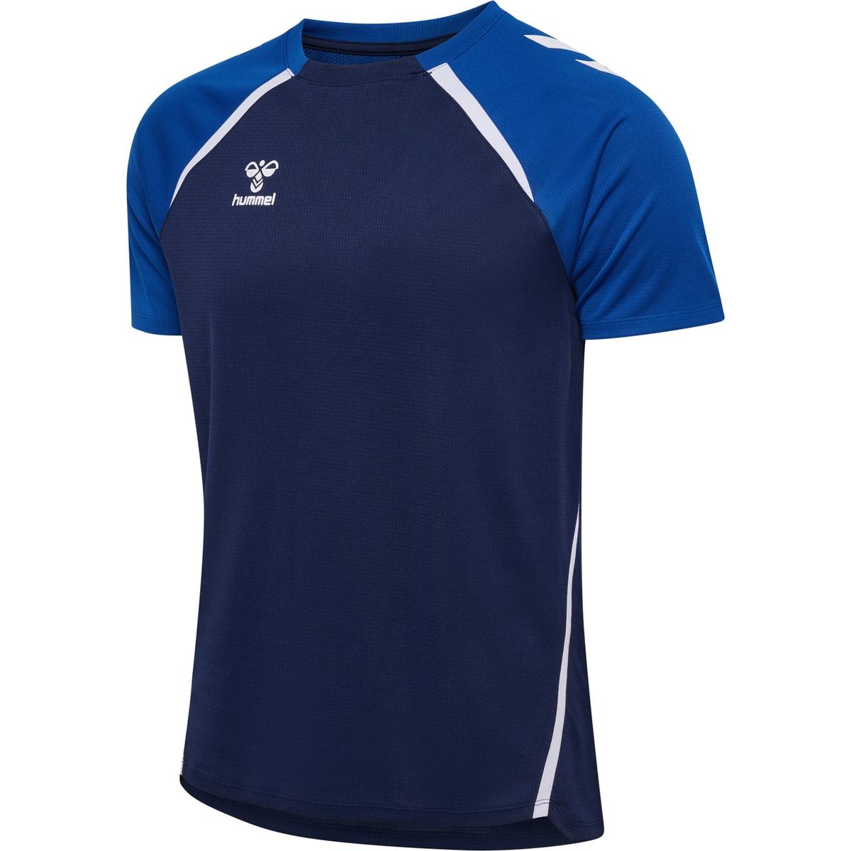 product/h/u/hummel_223740-7317_marine-true-blue_1.jpg