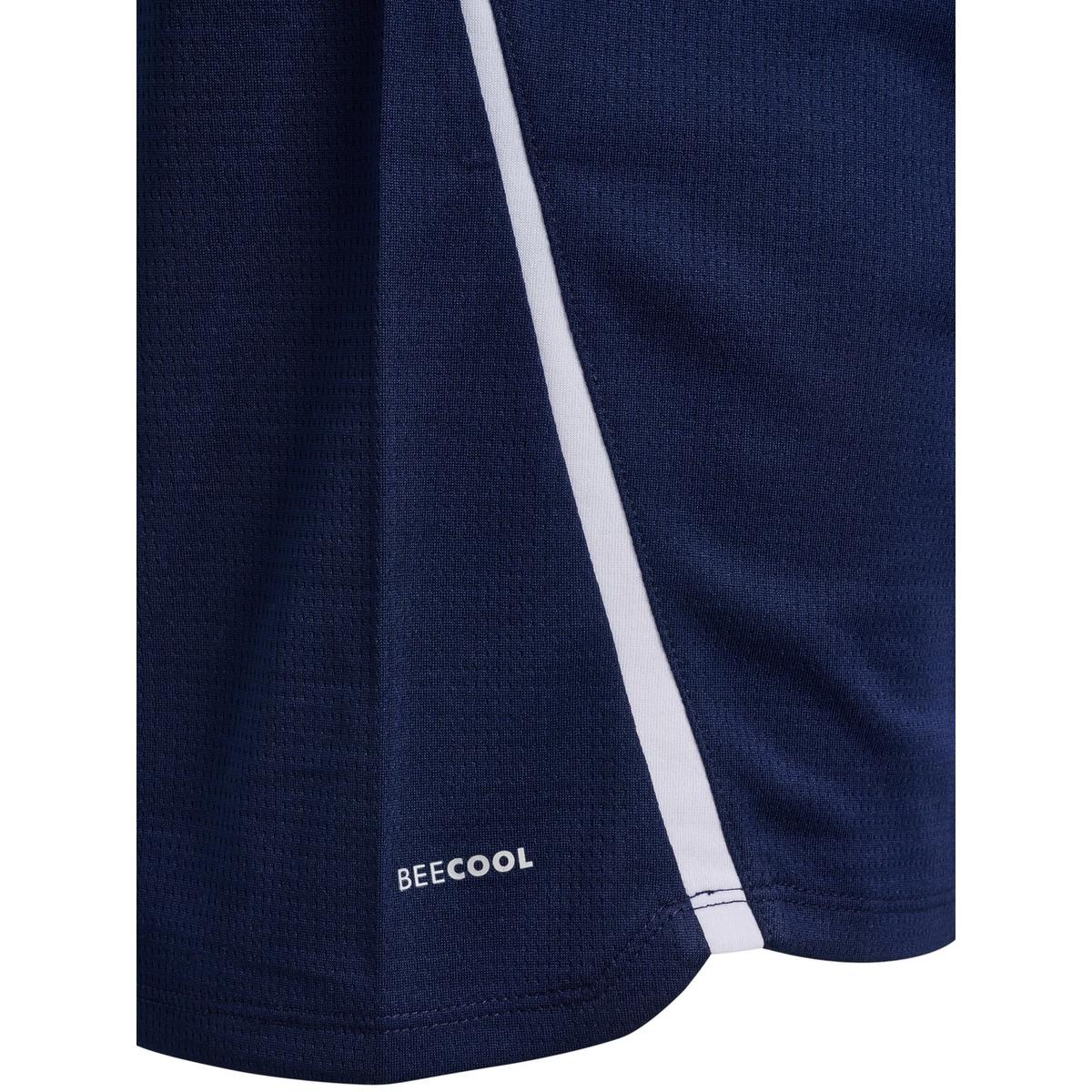 product/h/u/hummel_223740-7317_marine-true-blue_4.jpg