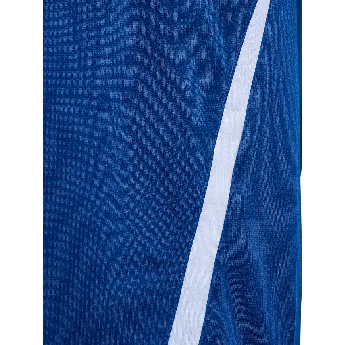 product/h/u/hummel_223740-8607_true-blue-marine_3.jpg