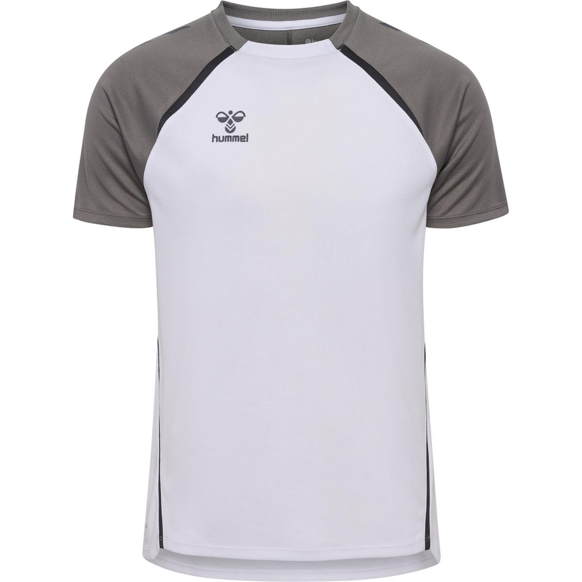 product/h/u/hummel_223740-9396_white-steel-gray_1.jpg