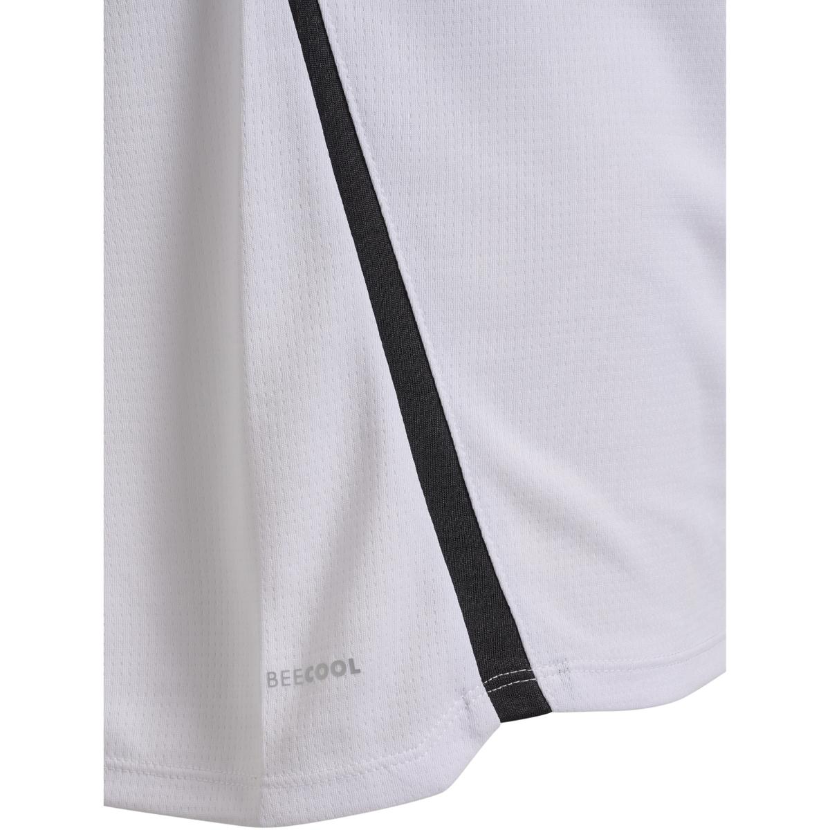product/h/u/hummel_223740-9396_white-steel-gray_2.jpg