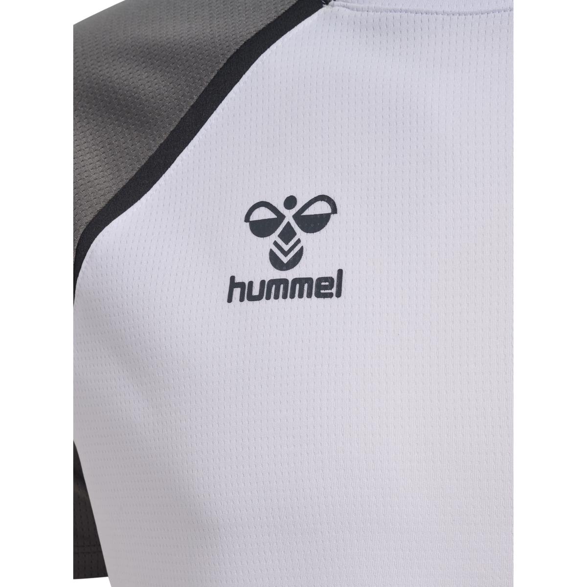 product/h/u/hummel_223740-9396_white-steel-gray_3.jpg