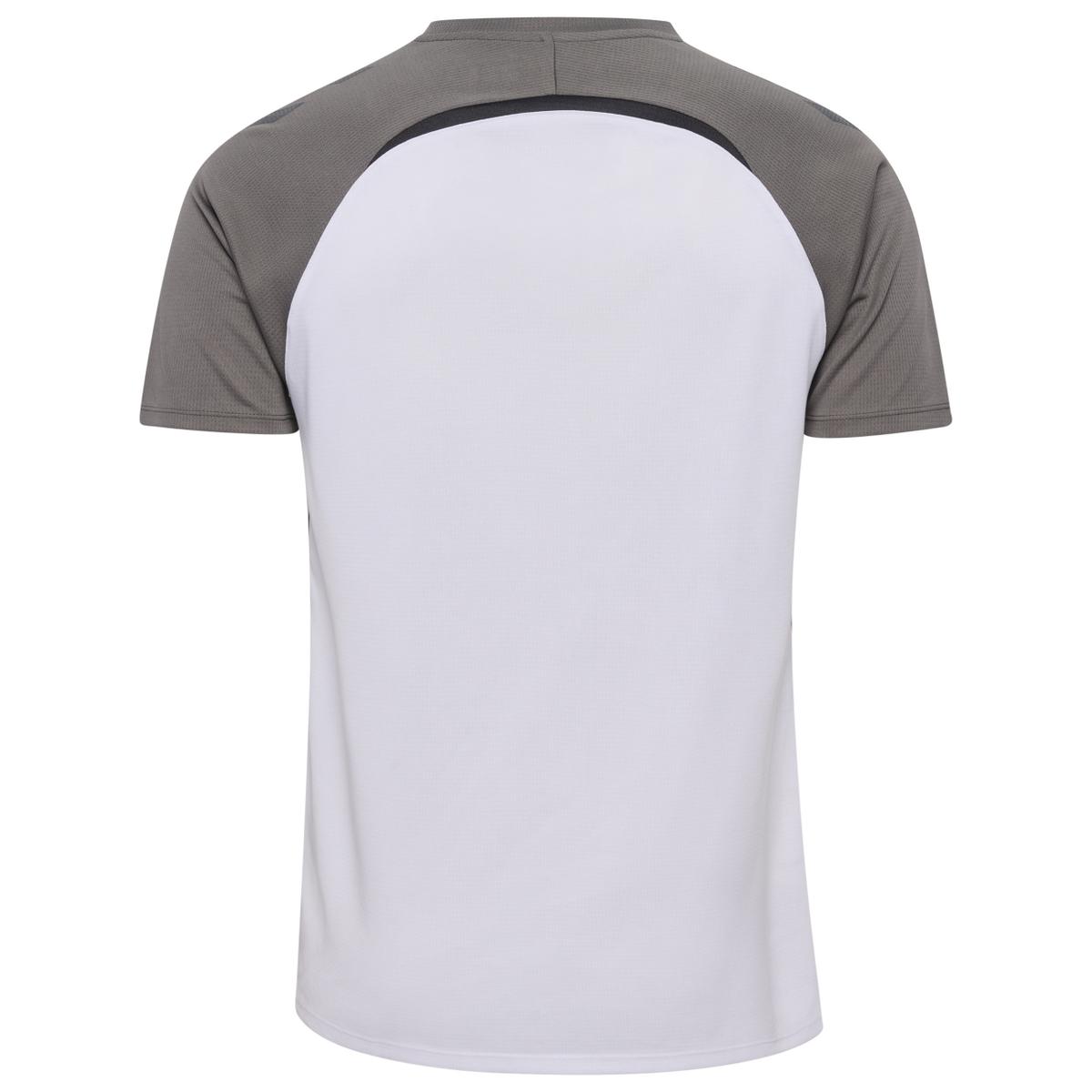 product/h/u/hummel_223740-9396_white-steel-gray_4.jpg