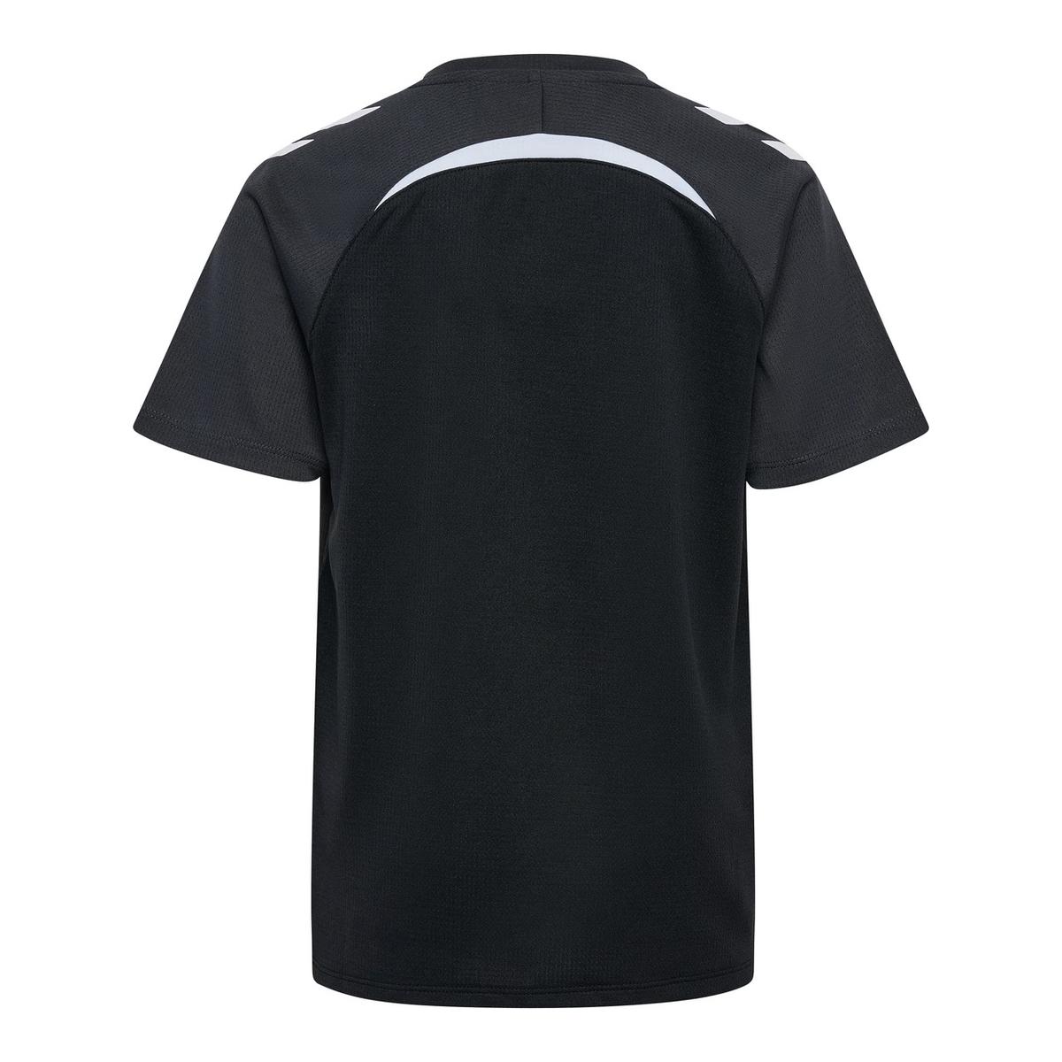 product/h/u/hummel_223741-1006_black-asphalt_2.jpg