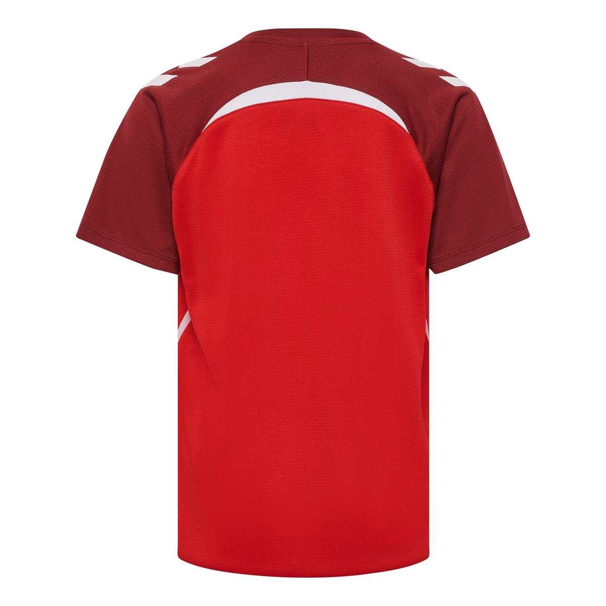 product/h/u/hummel_223741-3713_true-red-maroon_2.jpg