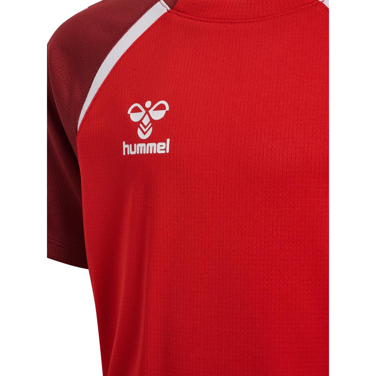 product/h/u/hummel_223741-3713_true-red-maroon_3.jpg
