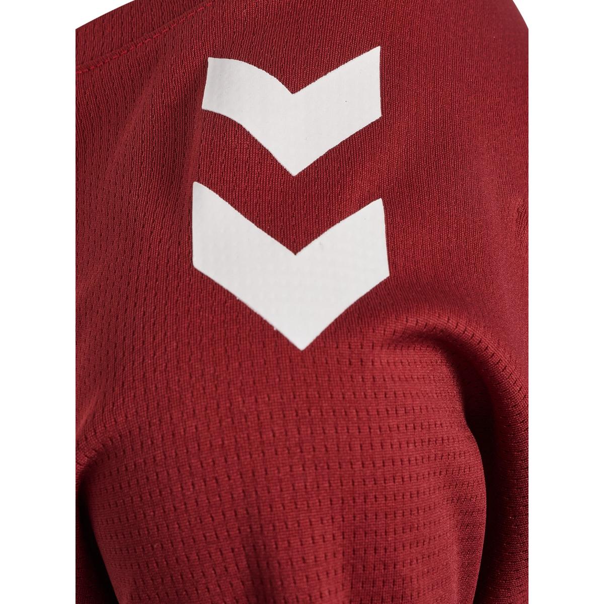 product/h/u/hummel_223741-3713_true-red-maroon_4.jpg