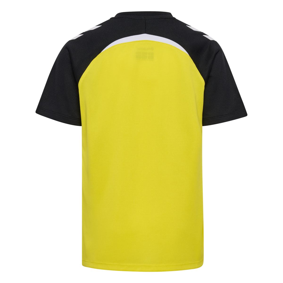 product/h/u/hummel_223741-5800_blazing-yellow-black_2.jpg