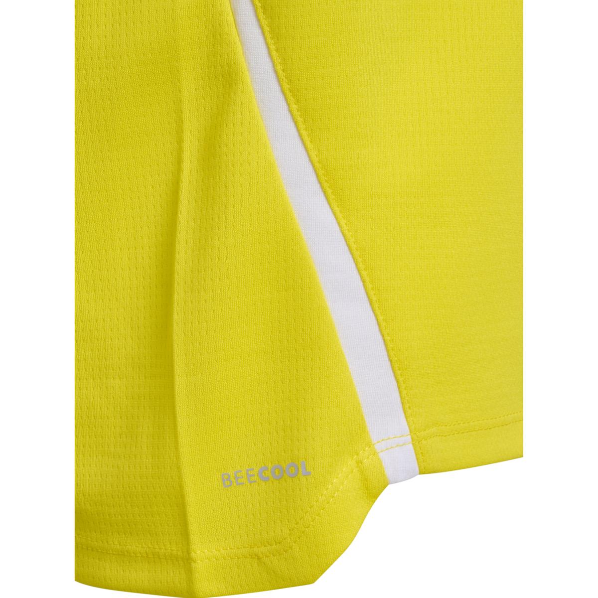 product/h/u/hummel_223741-5800_blazing-yellow-black_3.jpg