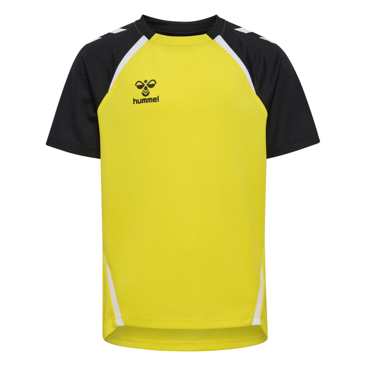product/h/u/hummel_223741-5800_blazing-yellow-black_4.jpg