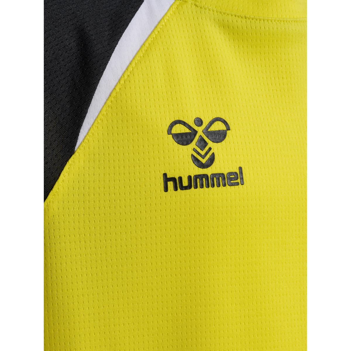 product/h/u/hummel_223741-5800_blazing-yellow-black_5.jpg