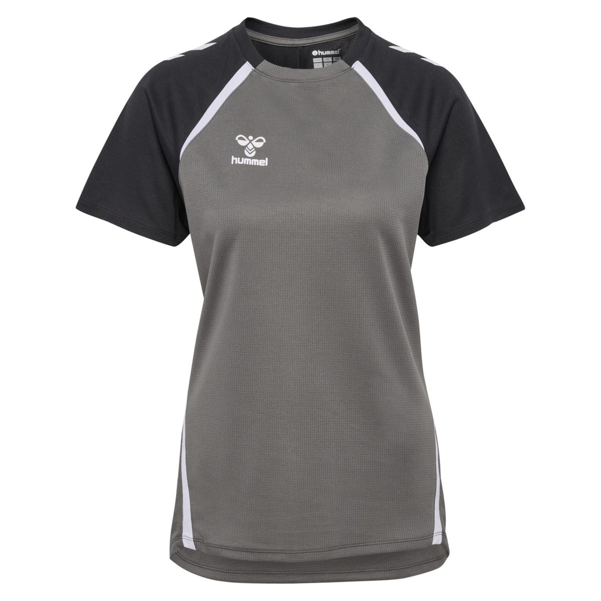 product/h/u/hummel_223742-1268_steel-gray-asphalt_1.jpg