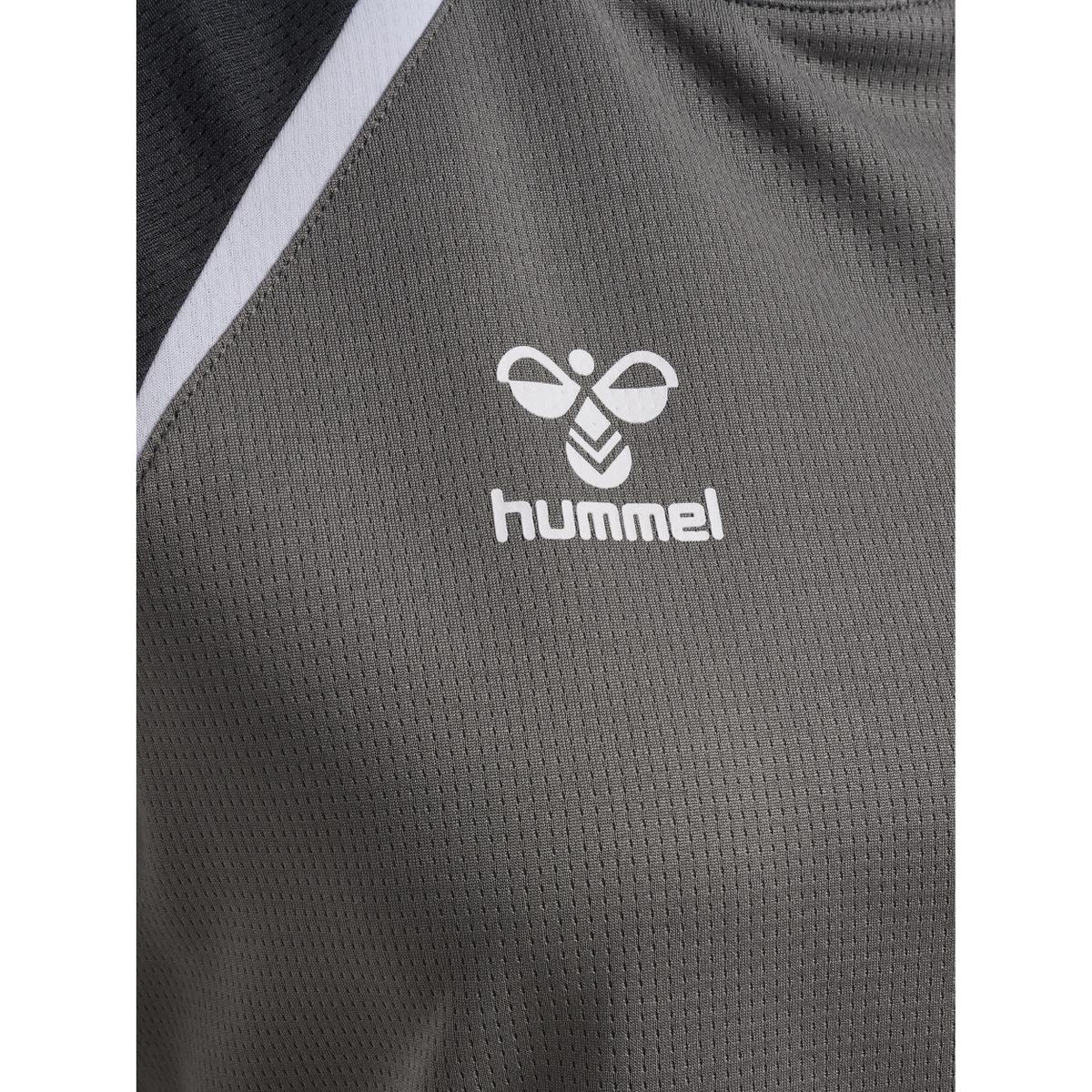 product/h/u/hummel_223742-1268_steel-gray-asphalt_2.jpg