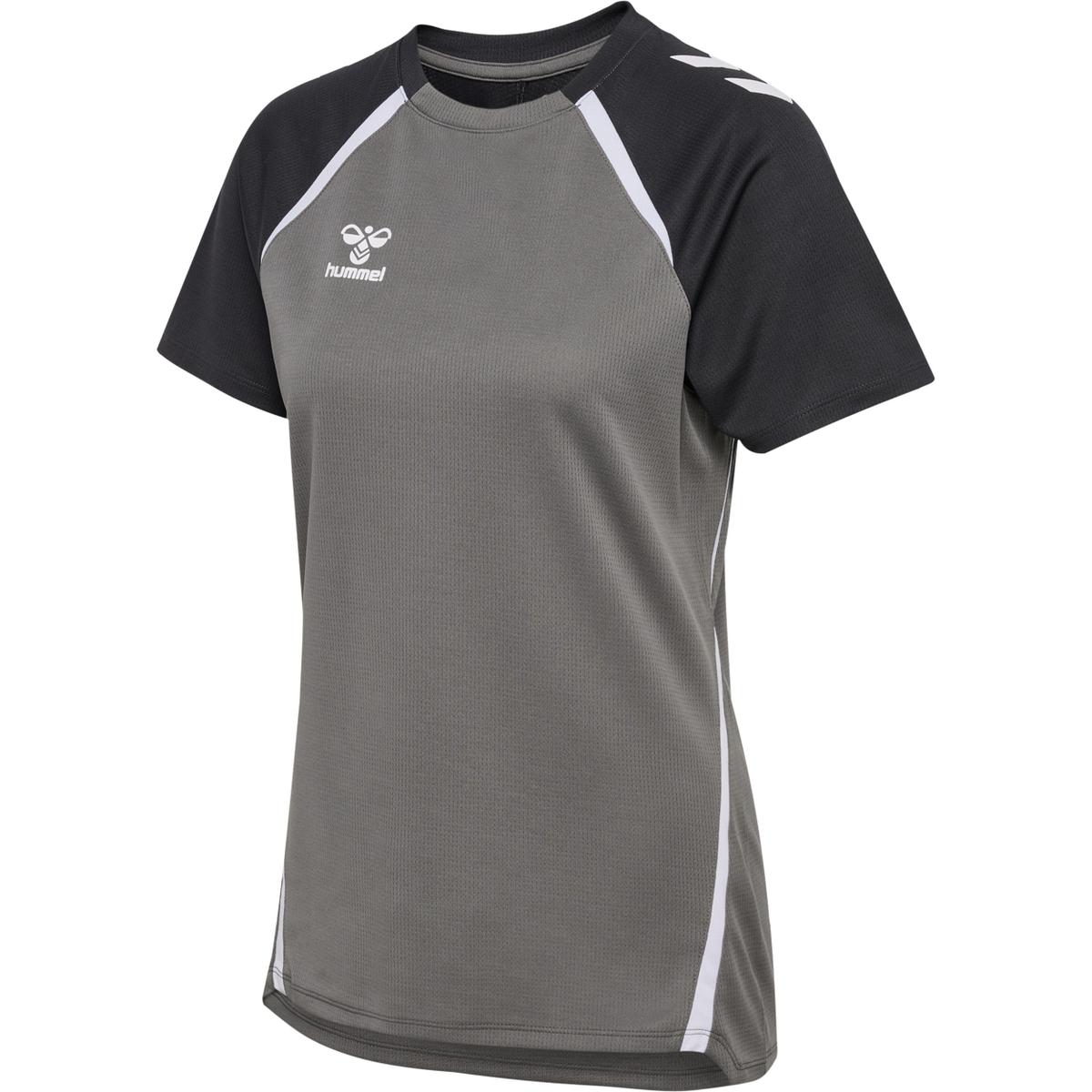 product/h/u/hummel_223742-1268_steel-gray-asphalt_5.jpg