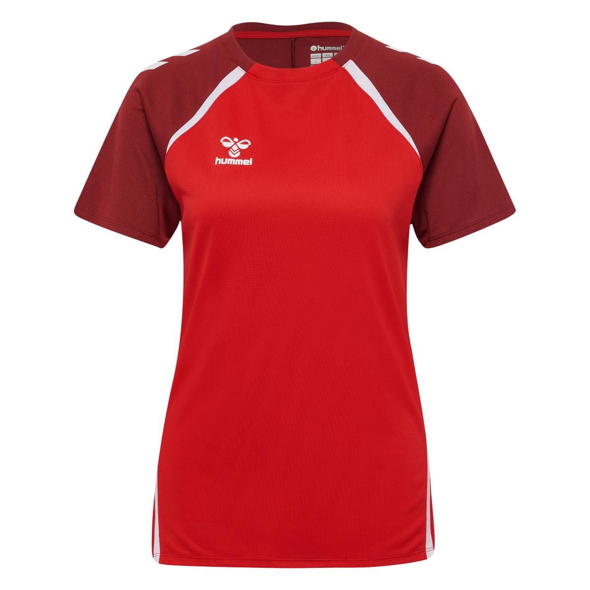 product/h/u/hummel_223742-3713_true-red-maroon_1.jpg