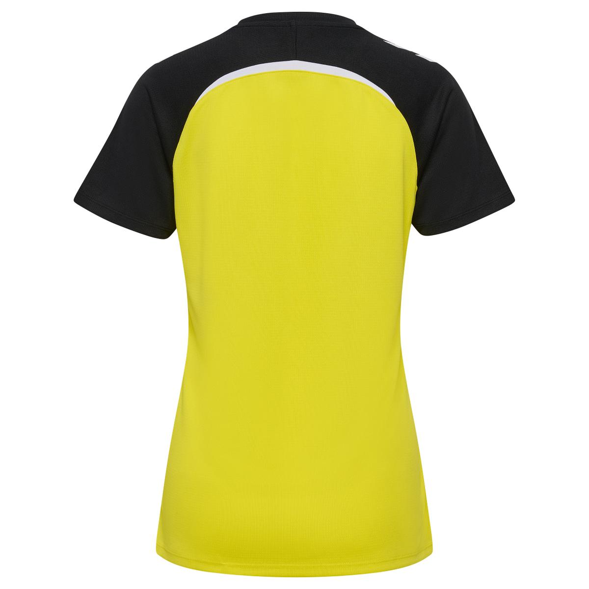 product/h/u/hummel_223742-5800_blazing-yellow-black_3.jpg