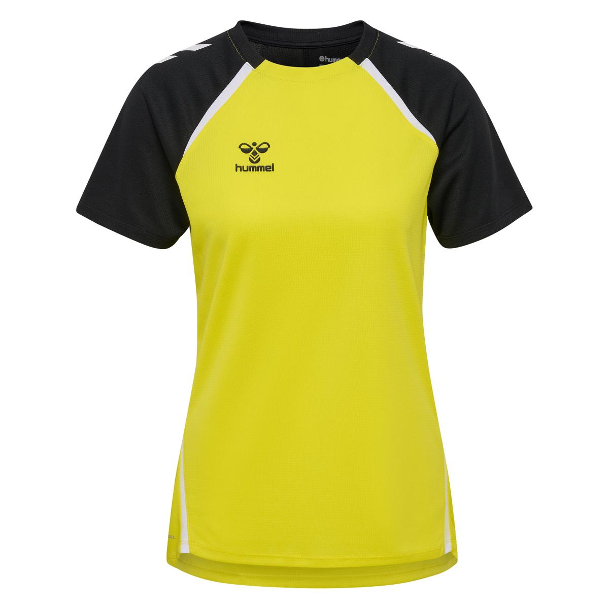 product/h/u/hummel_223742-5800_blazing-yellow-black_4.jpg