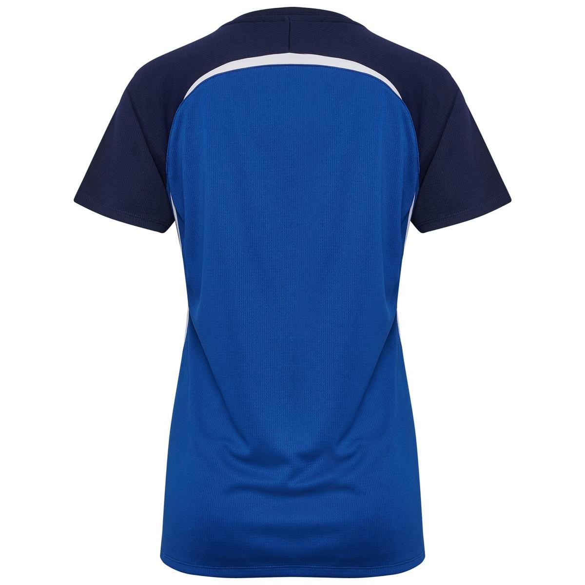 product/h/u/hummel_223742-8607_true-blue-marine_2.jpg