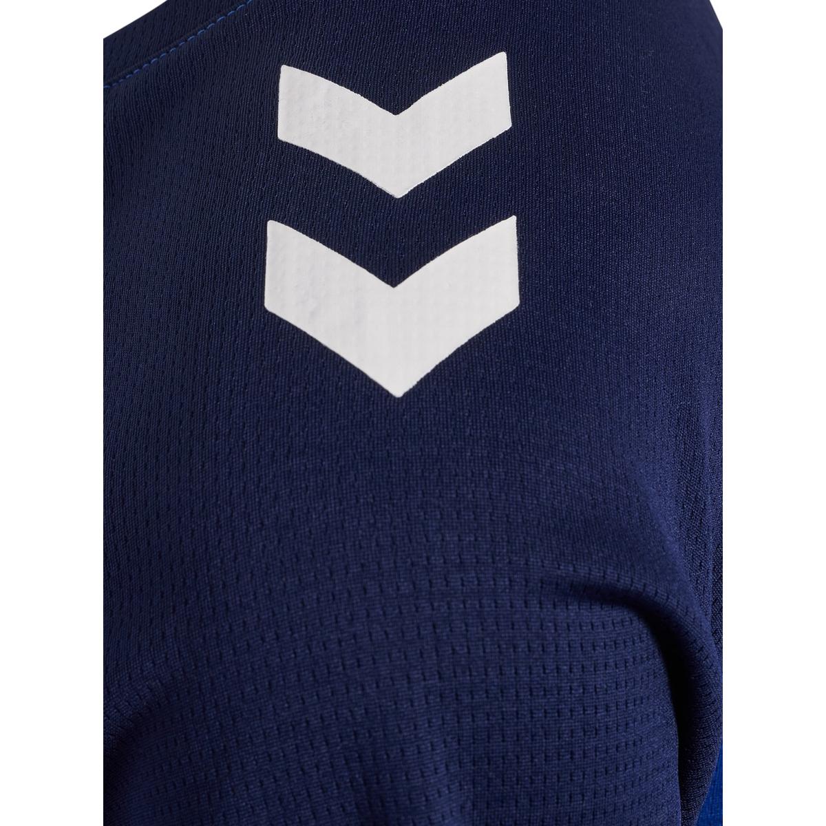 product/h/u/hummel_223742-8607_true-blue-marine_4.jpg