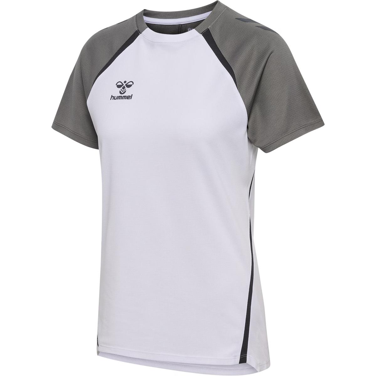 product/h/u/hummel_223742-9396_white-steel-gray_1.jpg