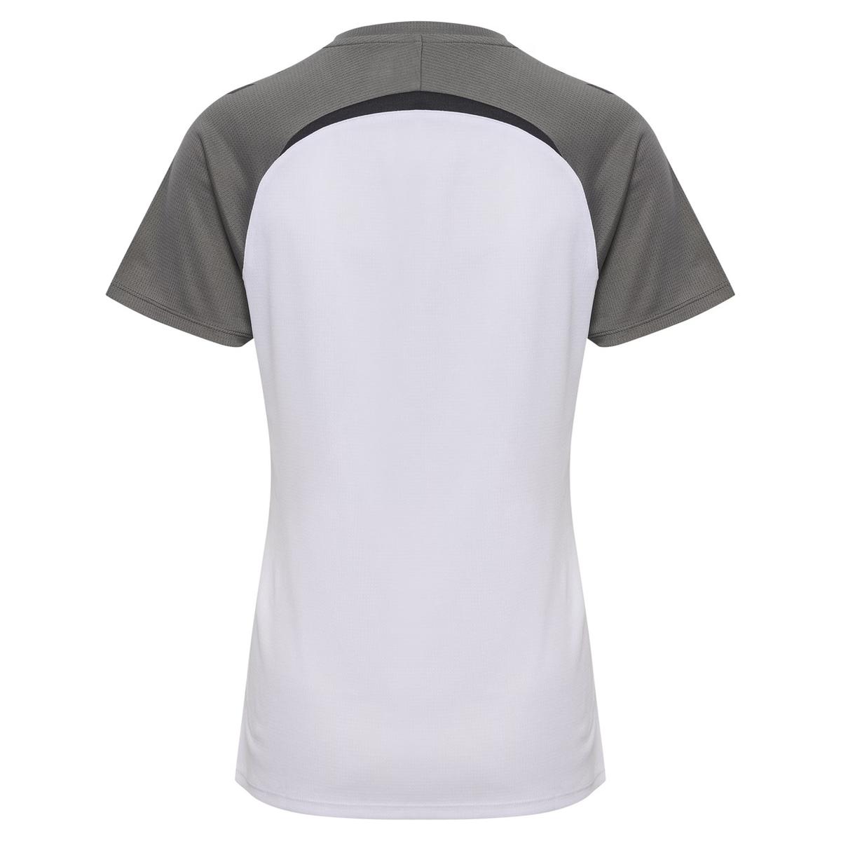 product/h/u/hummel_223742-9396_white-steel-gray_2.jpg