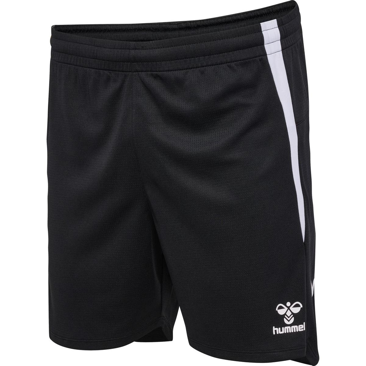 product/h/u/hummel_223743-2001_black_1.jpg