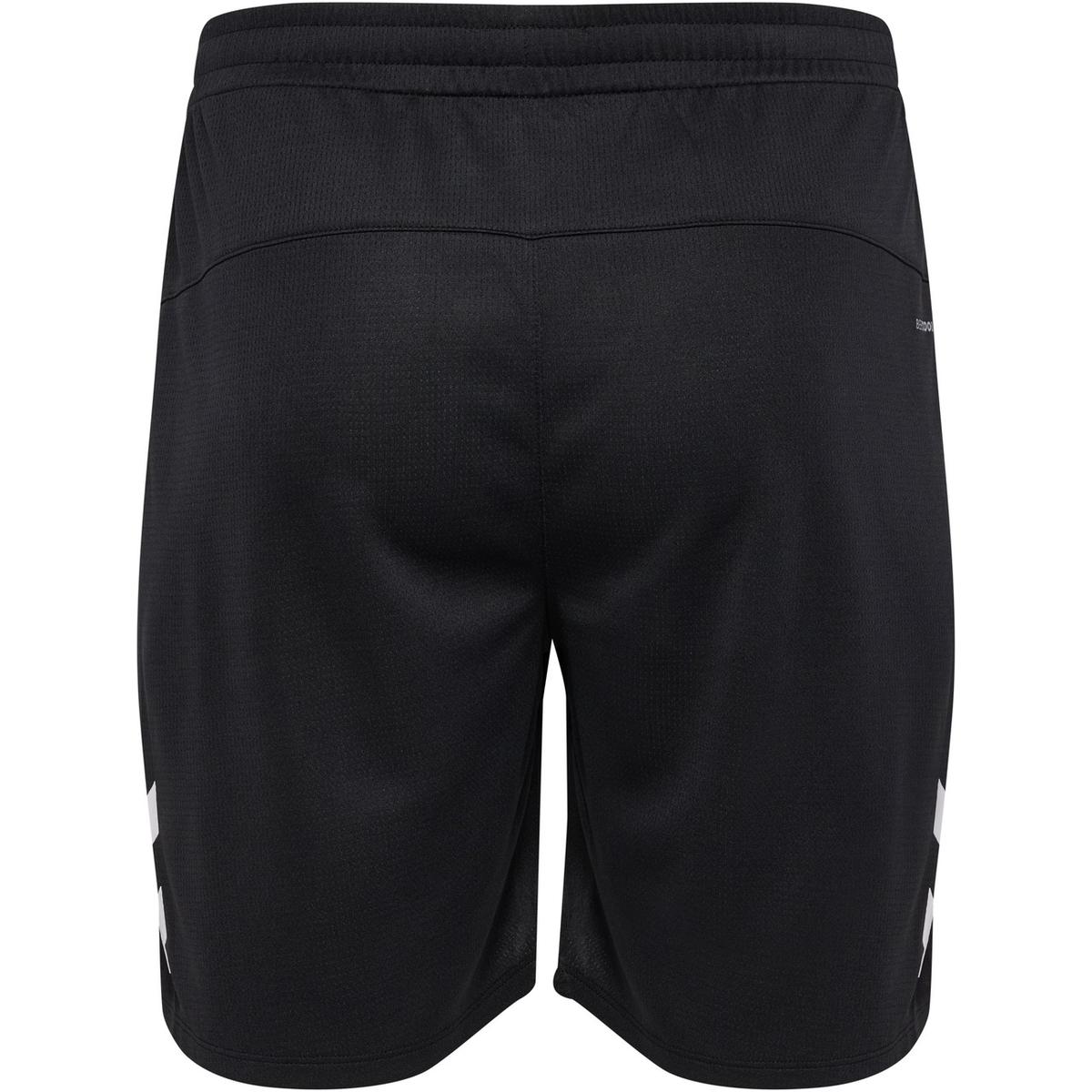 product/h/u/hummel_223743-2001_black_2.jpg