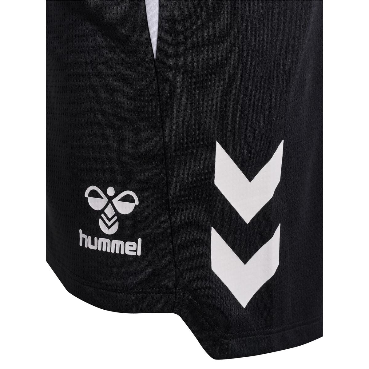 product/h/u/hummel_223743-2001_black_3.jpg