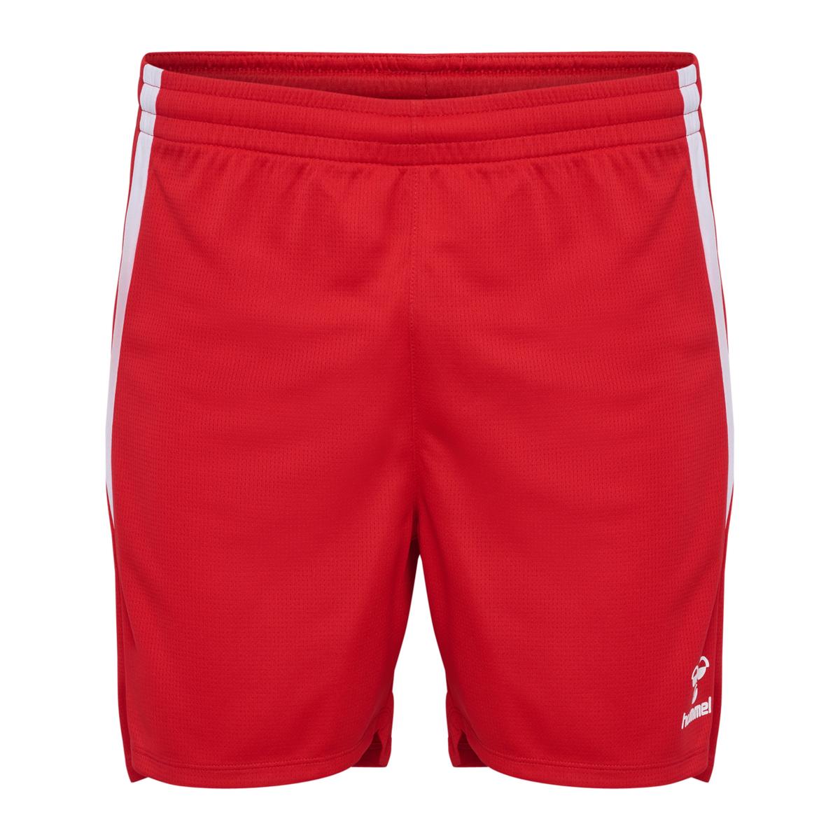 product/h/u/hummel_223743-3062_true-red_2.jpg