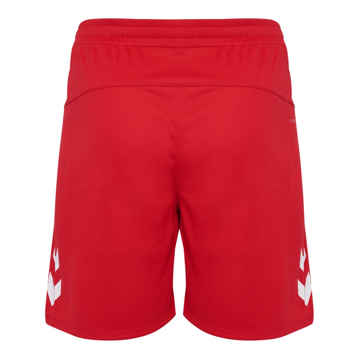 product/h/u/hummel_223743-3062_true-red_3.jpg