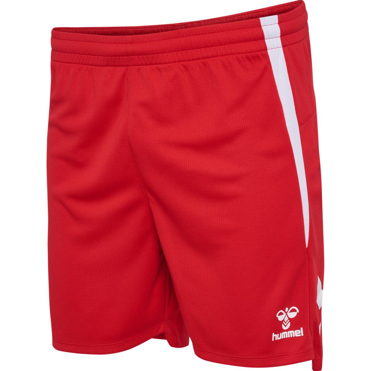 product/h/u/hummel_223743-3062_true-red_4.jpg