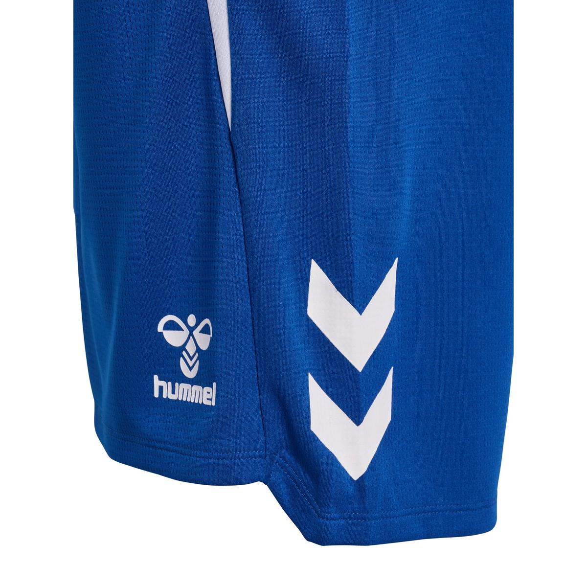 product/h/u/hummel_223743-7045_true-blue_3.jpg