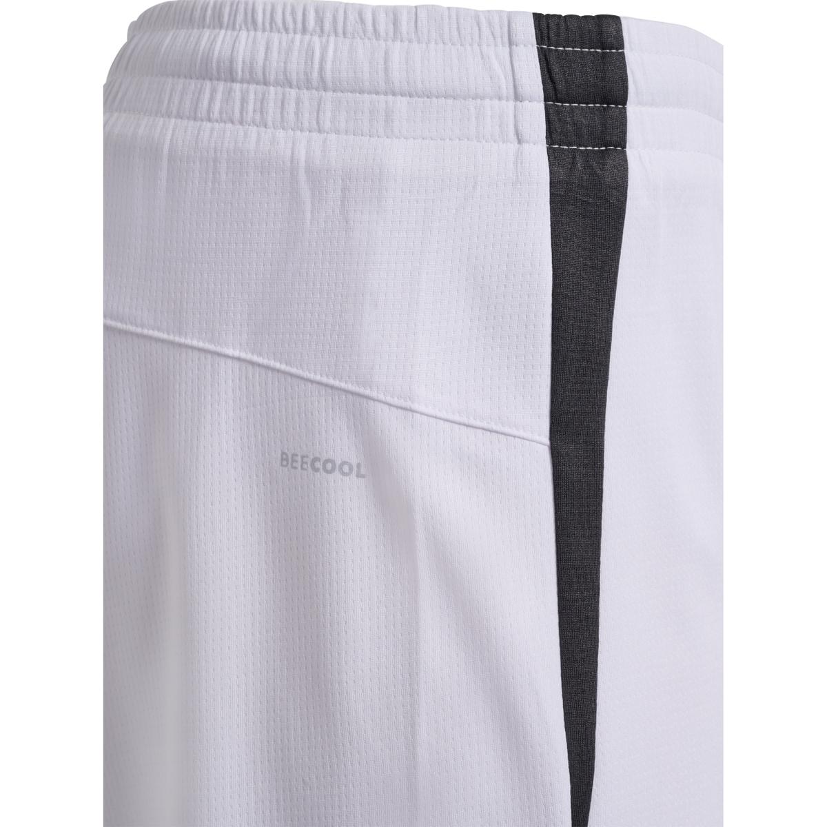 product/h/u/hummel_223743-9001_white_1.jpg