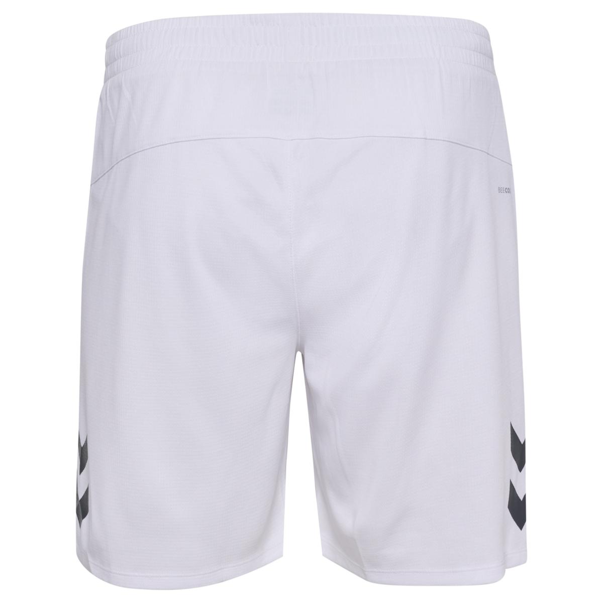 product/h/u/hummel_223743-9001_white_4.jpg