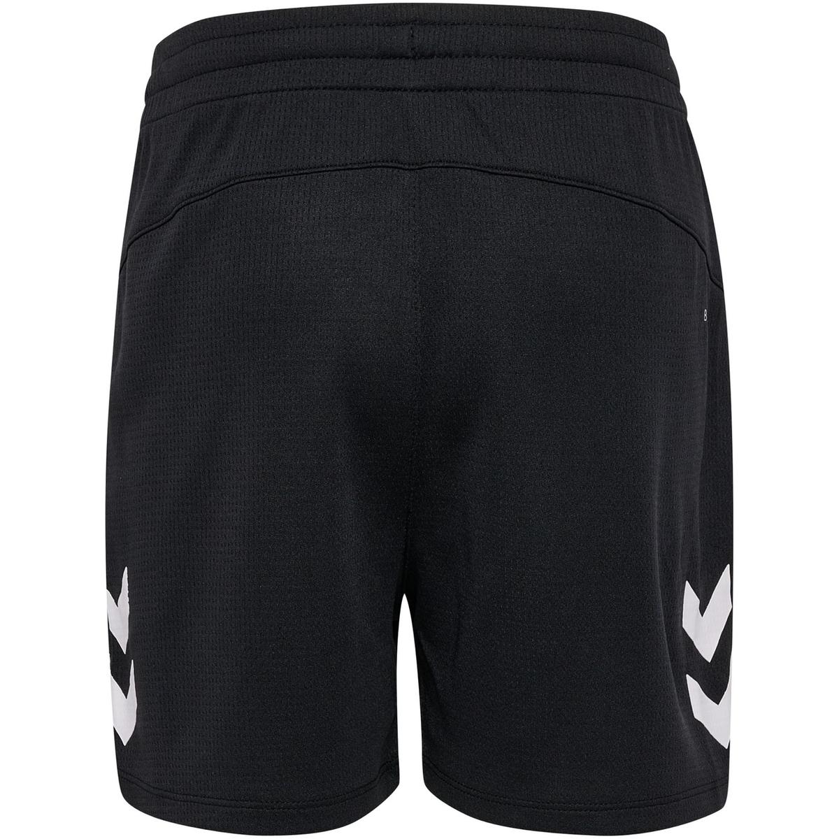 product/h/u/hummel_223744-2001_black_2.jpg