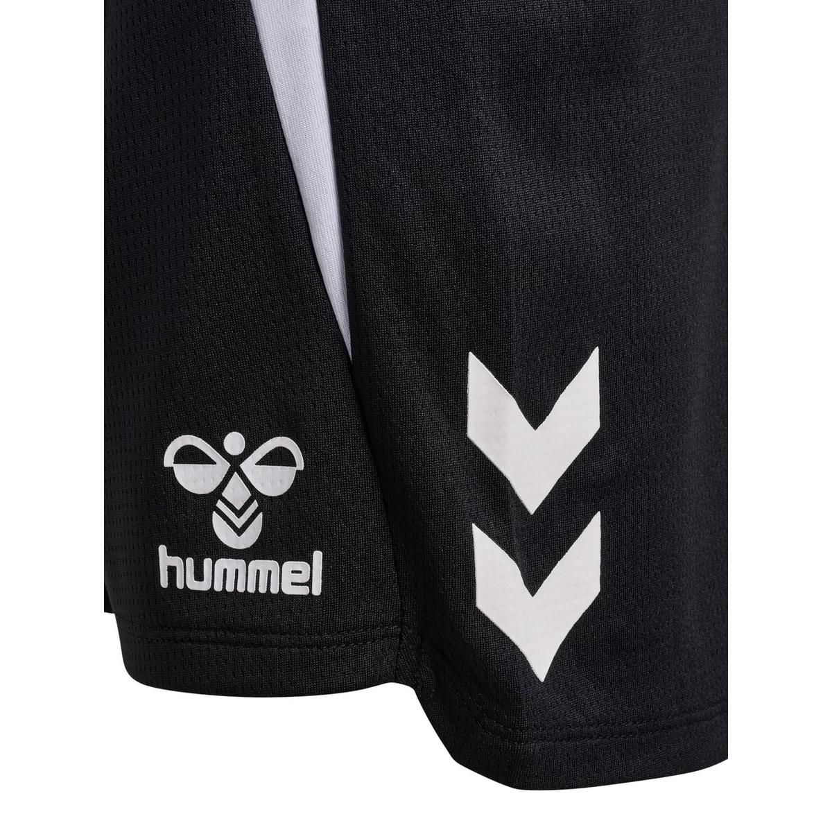product/h/u/hummel_223744-2001_black_3.jpg