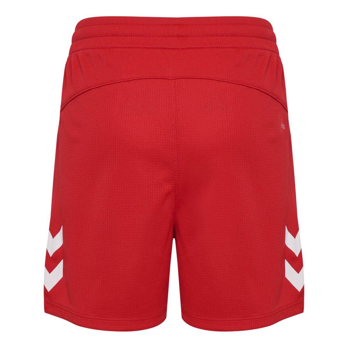 product/h/u/hummel_223744-3062_true-red_2.jpg