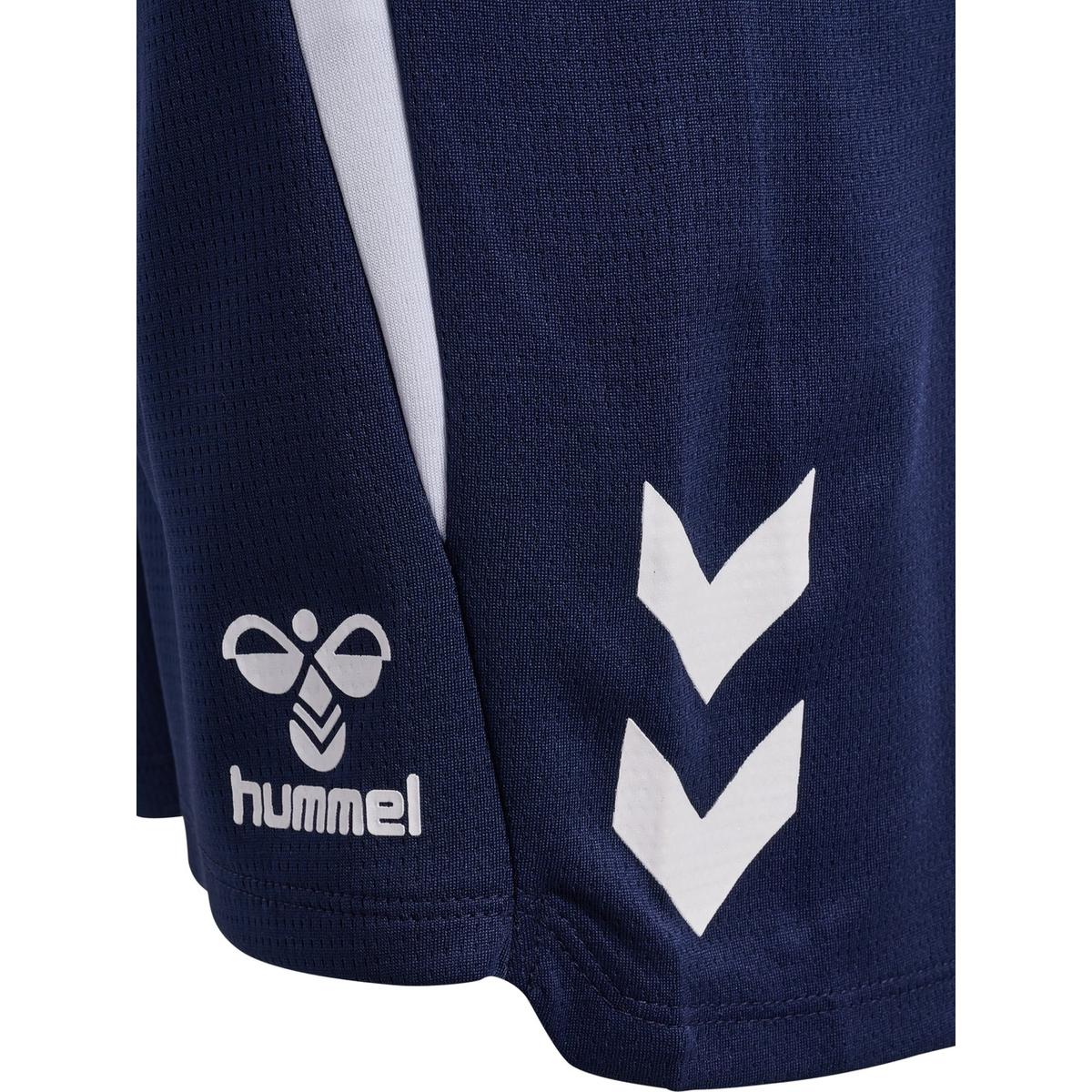 product/h/u/hummel_223744-7026_marine_3.jpg
