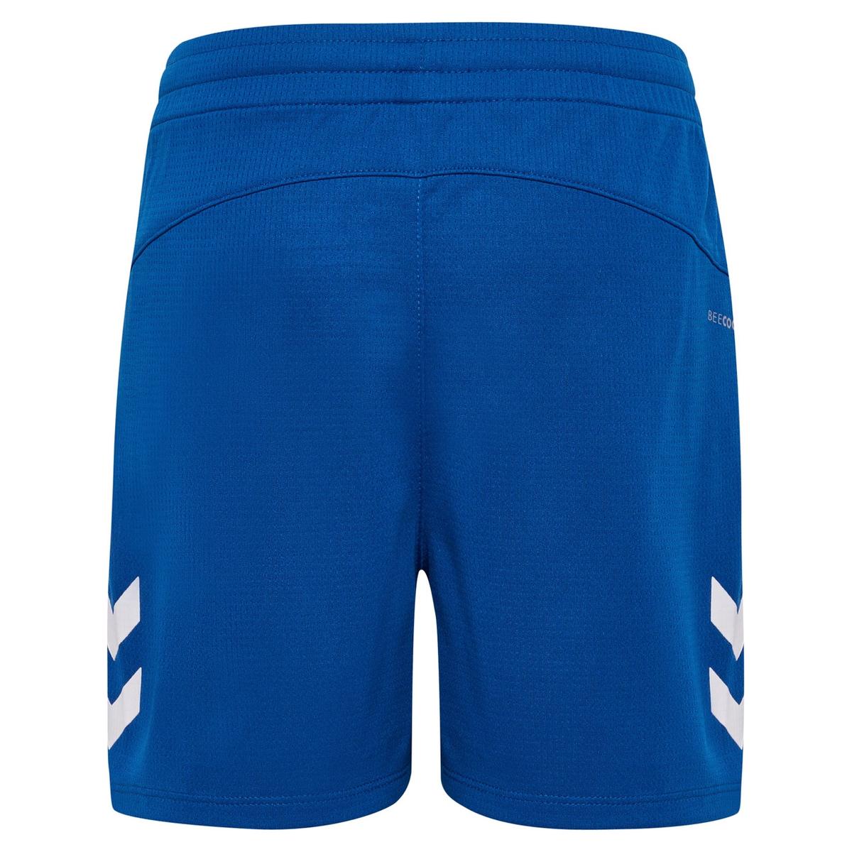 product/h/u/hummel_223744-7045_true-blue_2.jpg