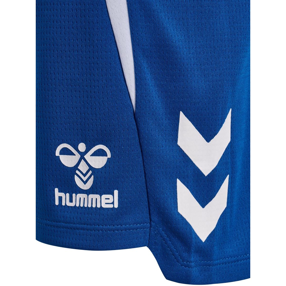 product/h/u/hummel_223744-7045_true-blue_3.jpg