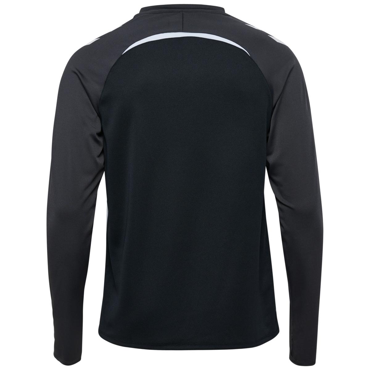 product/h/u/hummel_223748-1006_black-asphalt_5.jpg