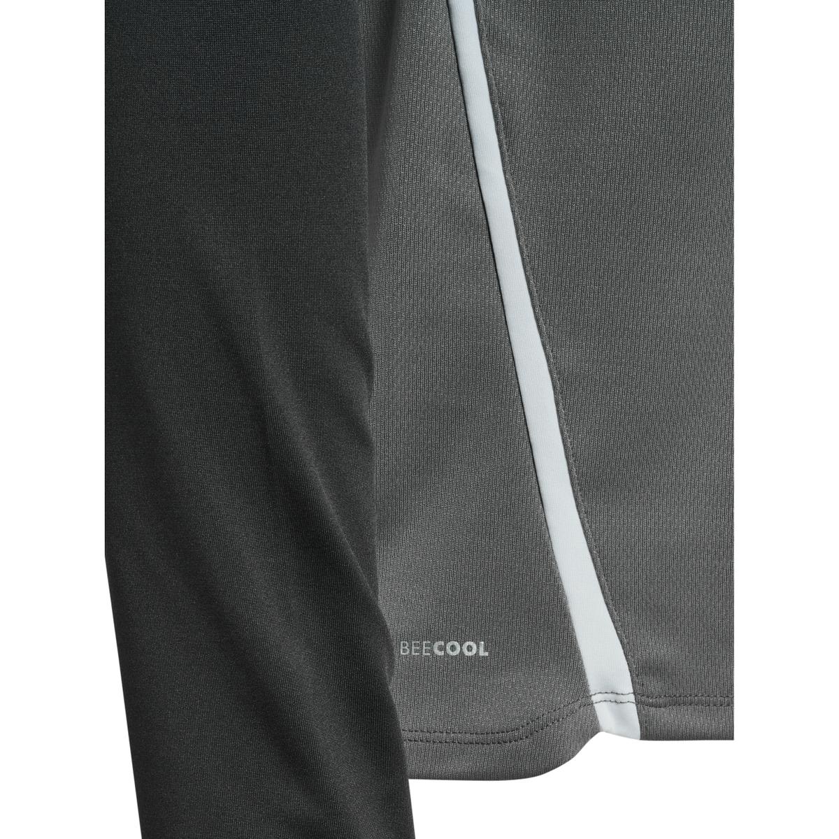 product/h/u/hummel_223748-1268_steel-gray-asphalt_4.jpg