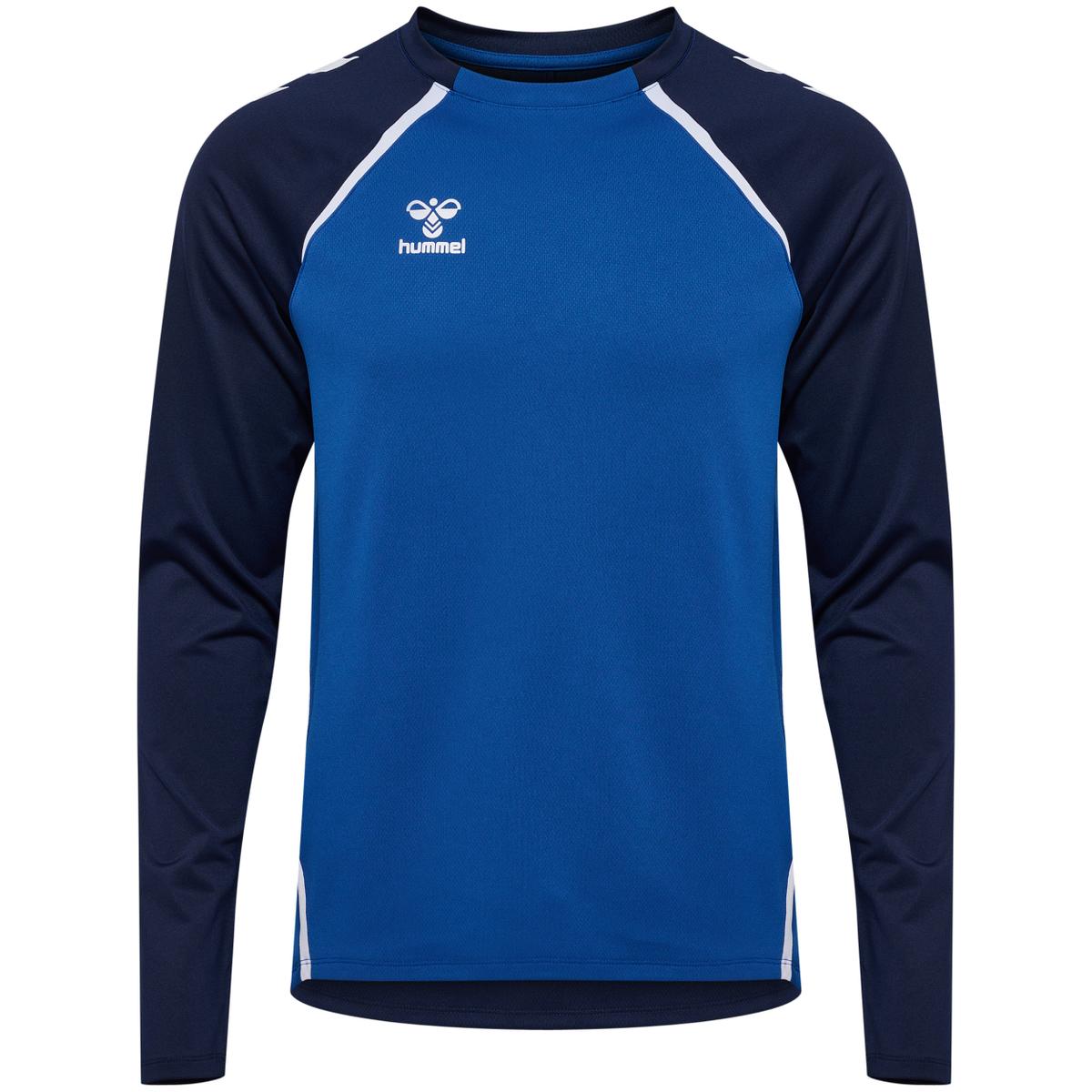 product/h/u/hummel_223748-8607_true-blue-marine_2.jpg