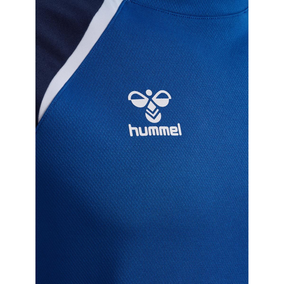 product/h/u/hummel_223748-8607_true-blue-marine_4.jpg