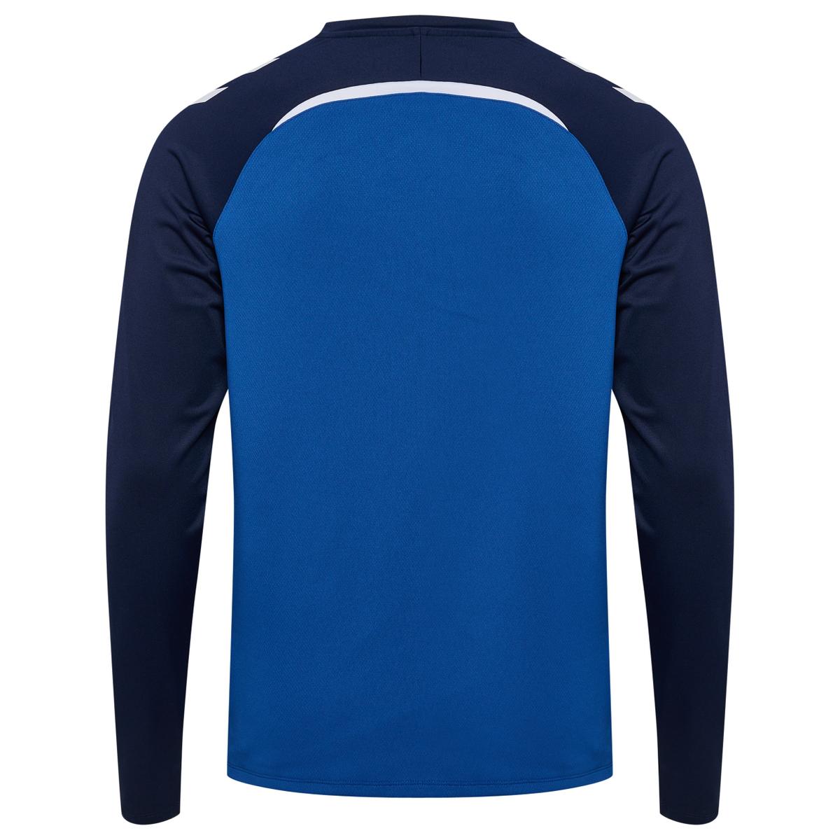 product/h/u/hummel_223748-8607_true-blue-marine_5.jpg