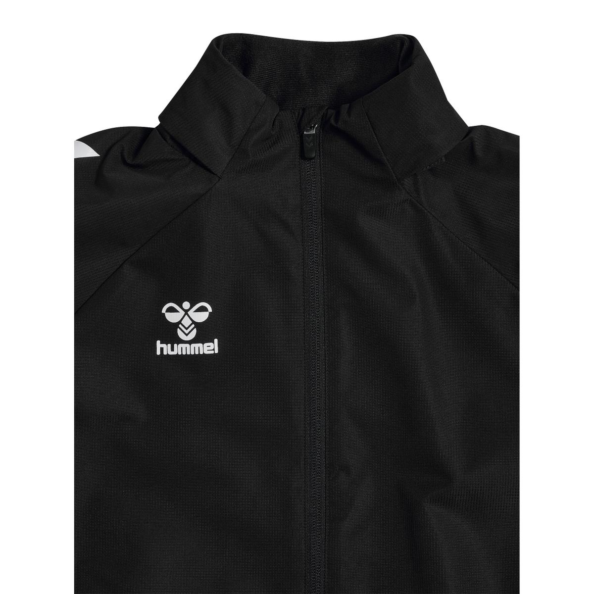product/h/u/hummel_223777-2001_black_1.jpg