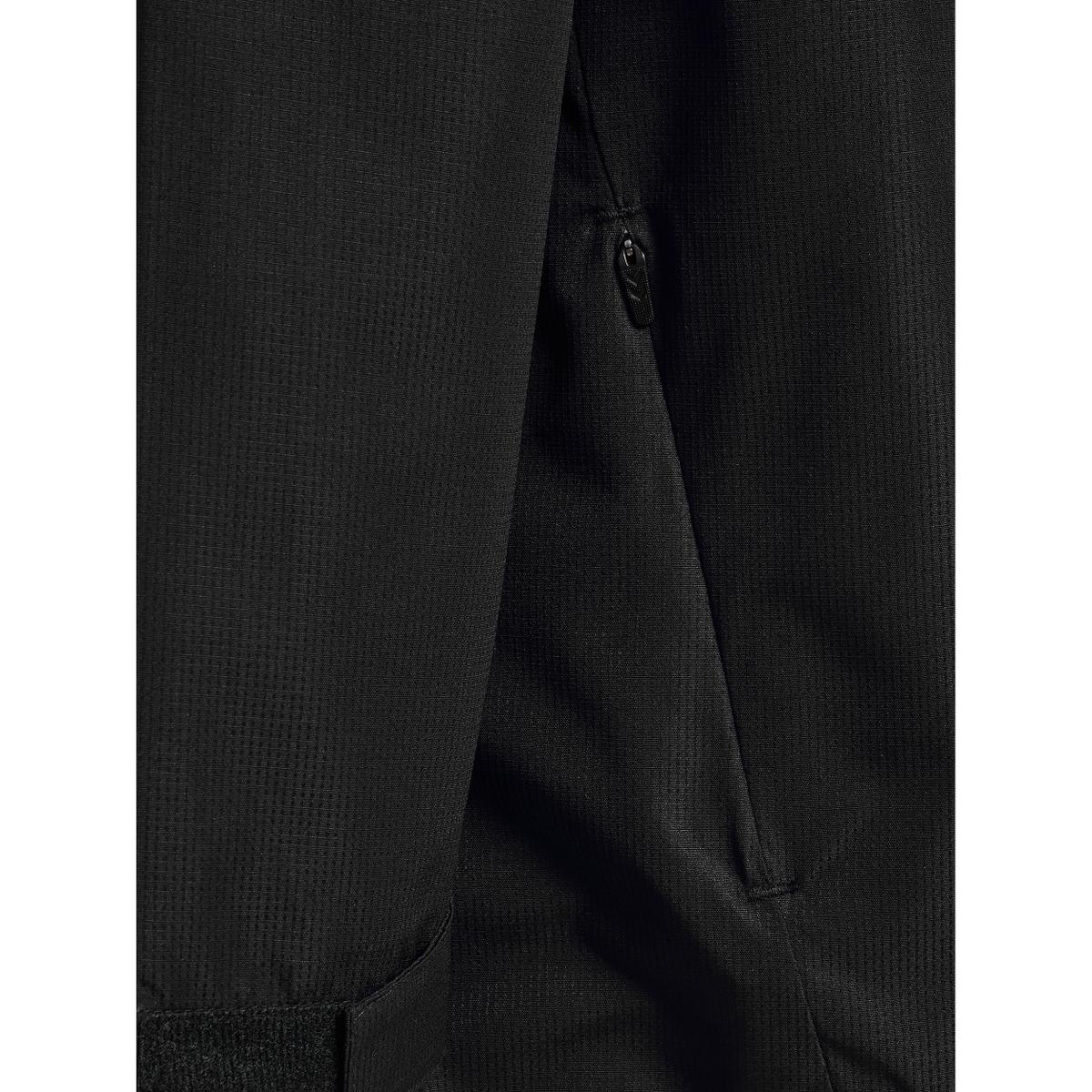 product/h/u/hummel_223777-2001_black_2.jpg