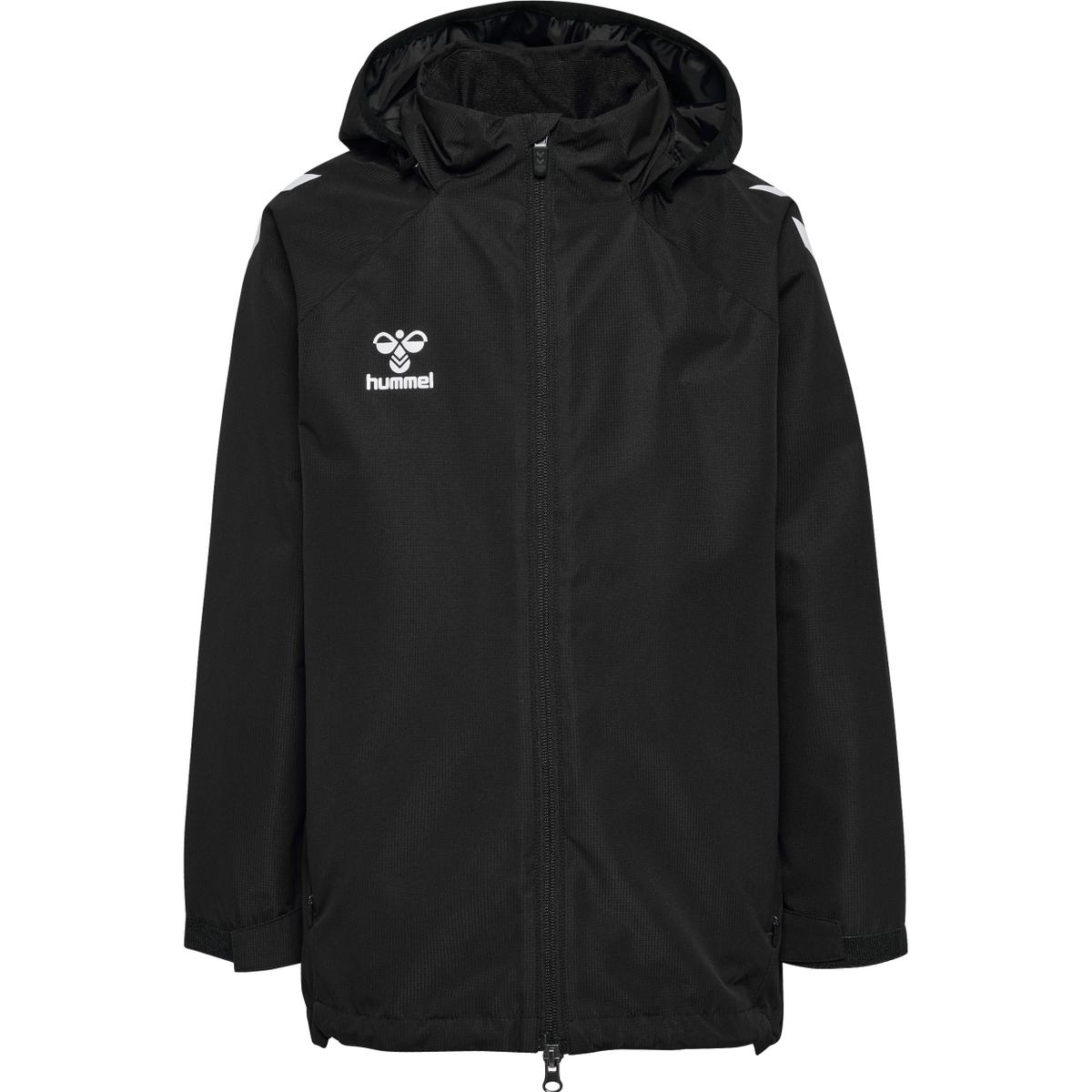 product/h/u/hummel_223777-2001_black_4.jpg