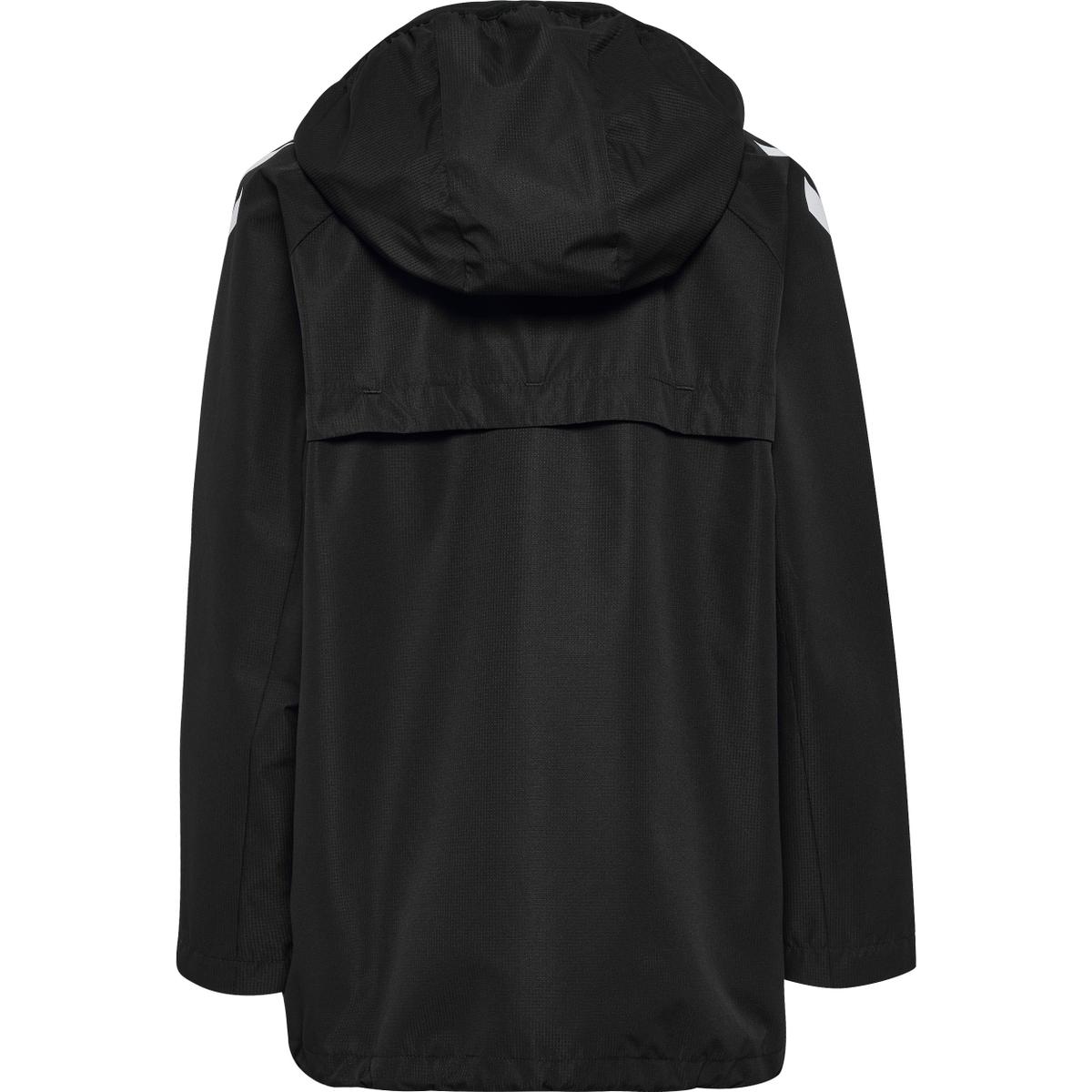 product/h/u/hummel_223777-2001_black_5.jpg