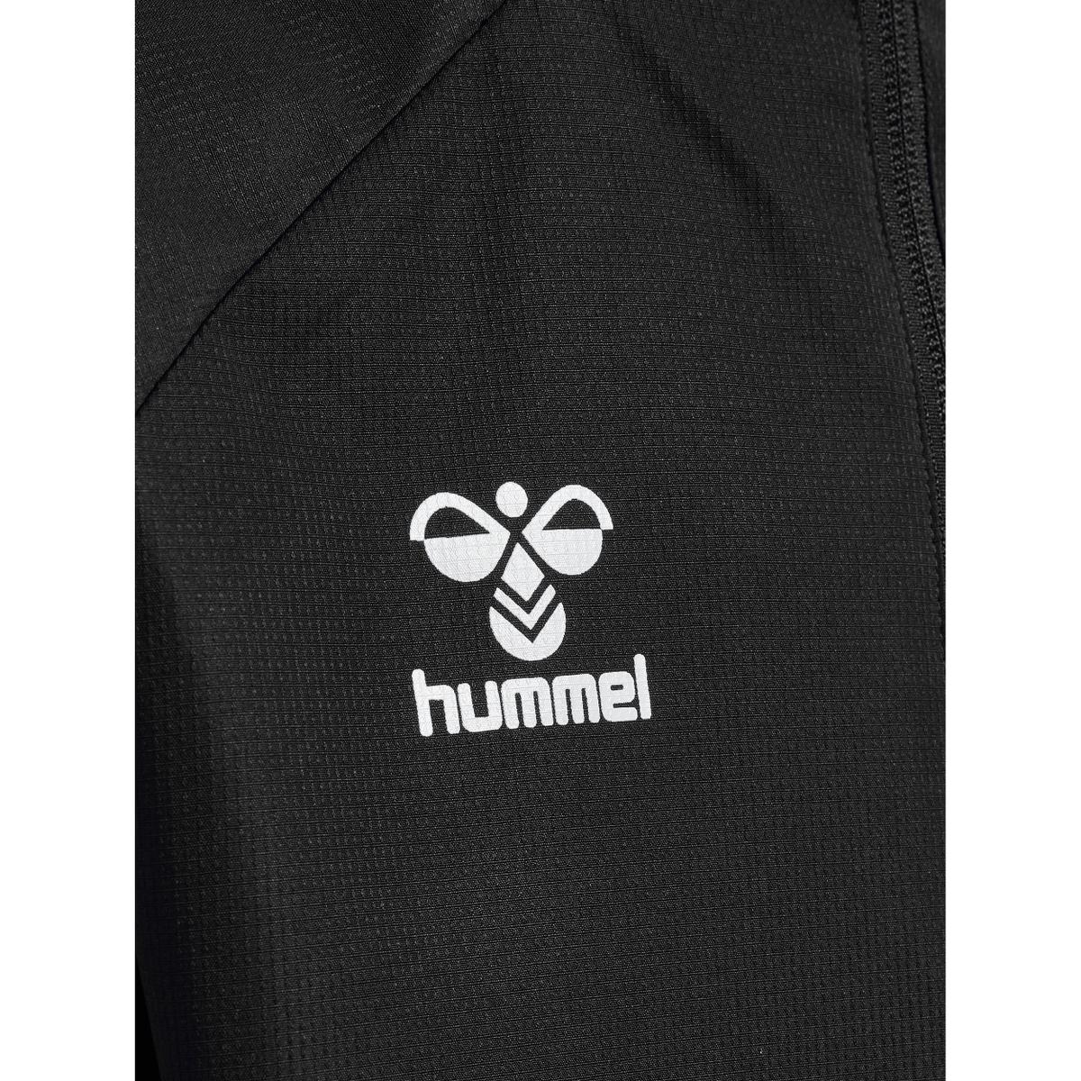 product/h/u/hummel_223777-2001_black_6.jpg